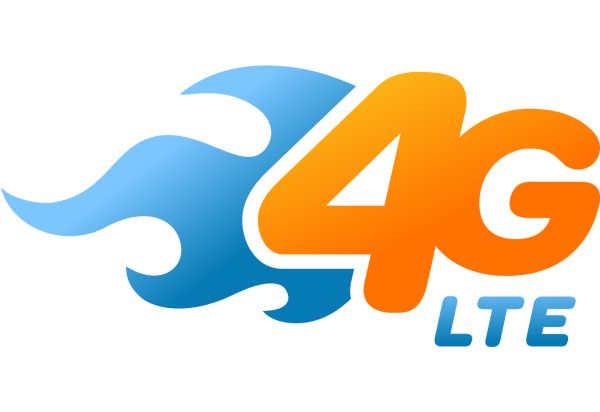 4G/LTE