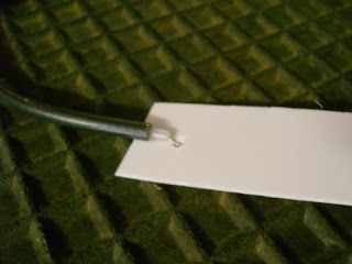 Amplificateur de signal mobile, peut-on le bricoler ?