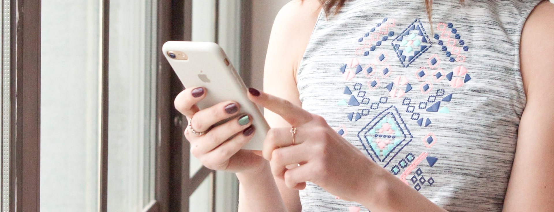 Les causes d’un signal faible ou d’une coupure de signal