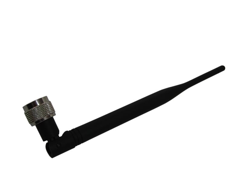 IndoorAntennaQX-005B IndoorAntennaQX-005B