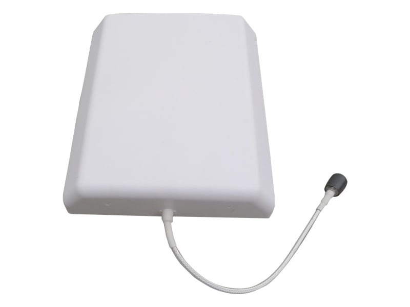 IndoorPanelAntennaQX-004B IndoorPanelAntennaQX-004B