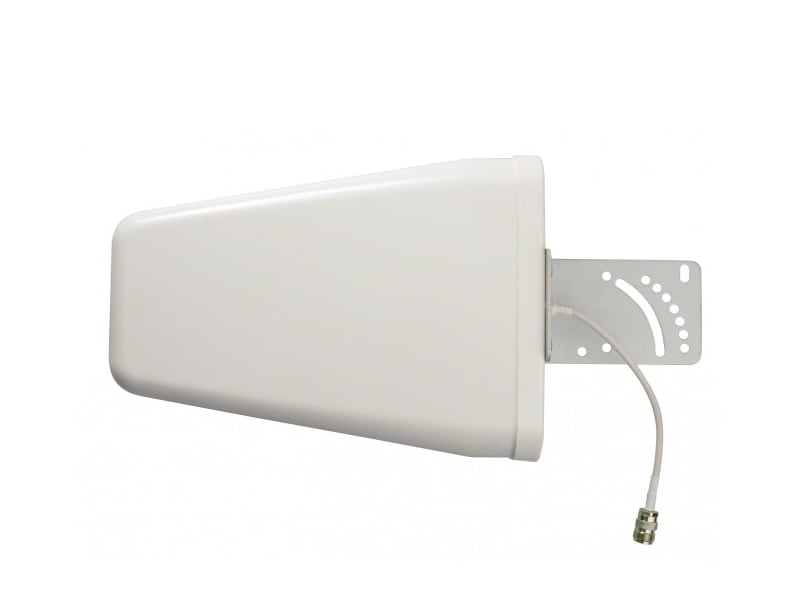 OutdoorAntenna OutdoorAntenna
