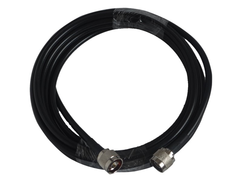 SYWV-50-7Cable5mH1000