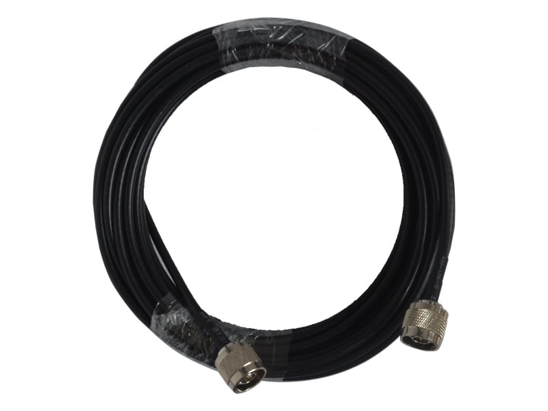 SYWV-50-7Cable10mH1000 SYWV-50-7Cable10mH1000
