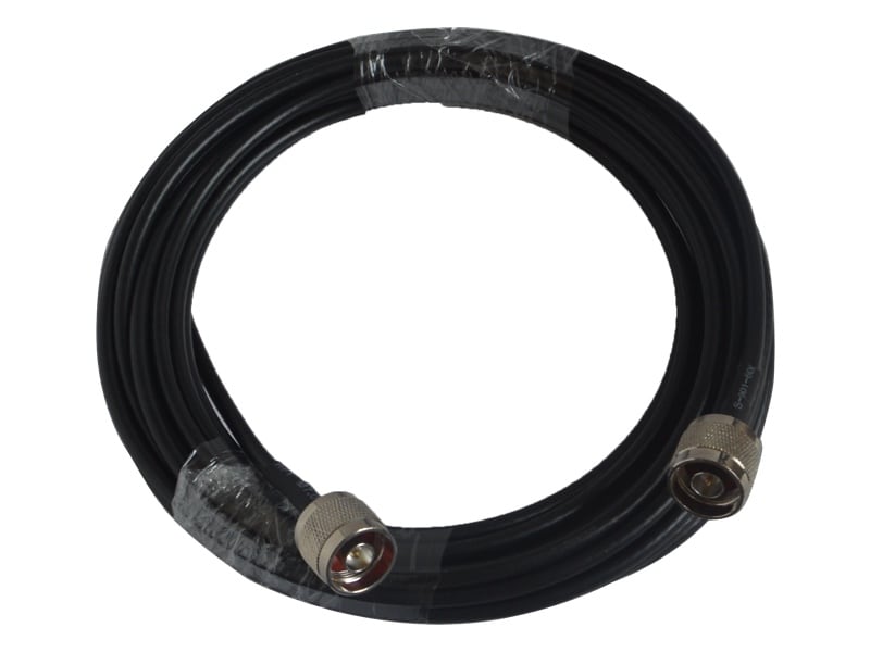 SYWV-50-7Cable15m