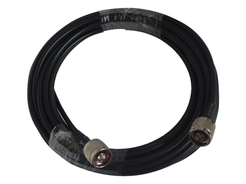 SYWV-50-7Cable15m SYWV-50-7Cable15m
