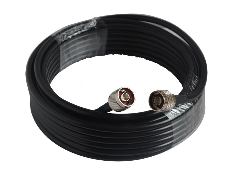 SYWV-50-7Cable20m