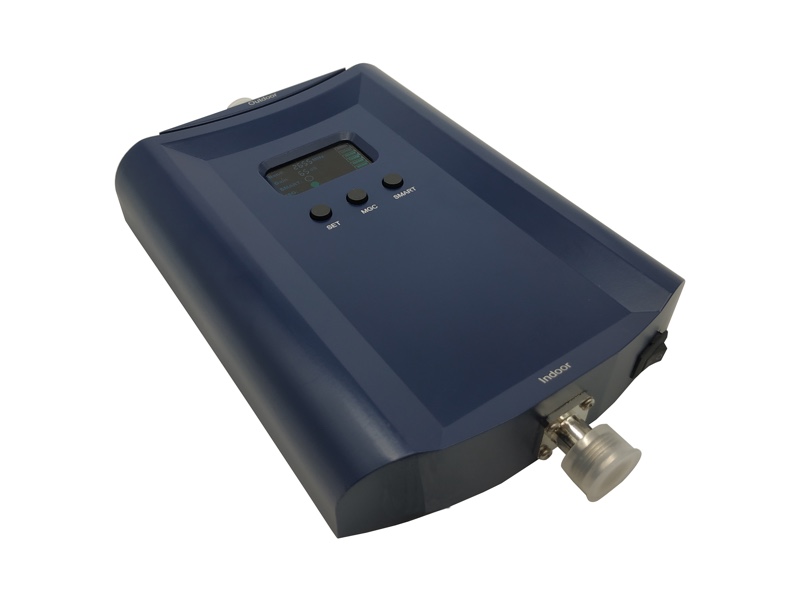Amplificateur pour voiture Nikrans NS-GDB-Drive Amplificateur pour voiture Nikrans NS-GDB-Drive